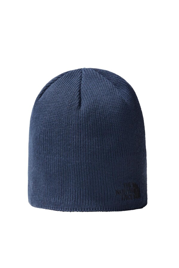 The North Face Bones Recycled Beanie Bere 