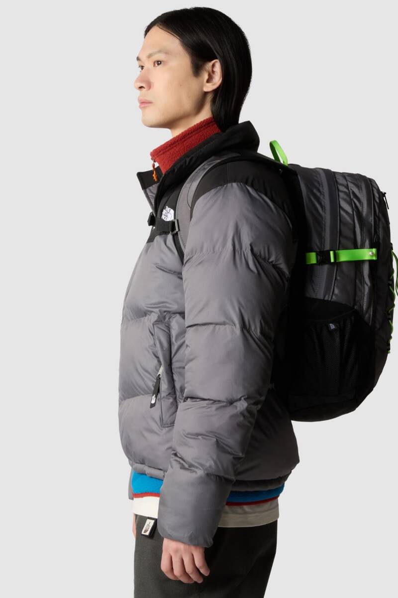 The North Face Boraalıs Classıc Sırt Çantası - 2