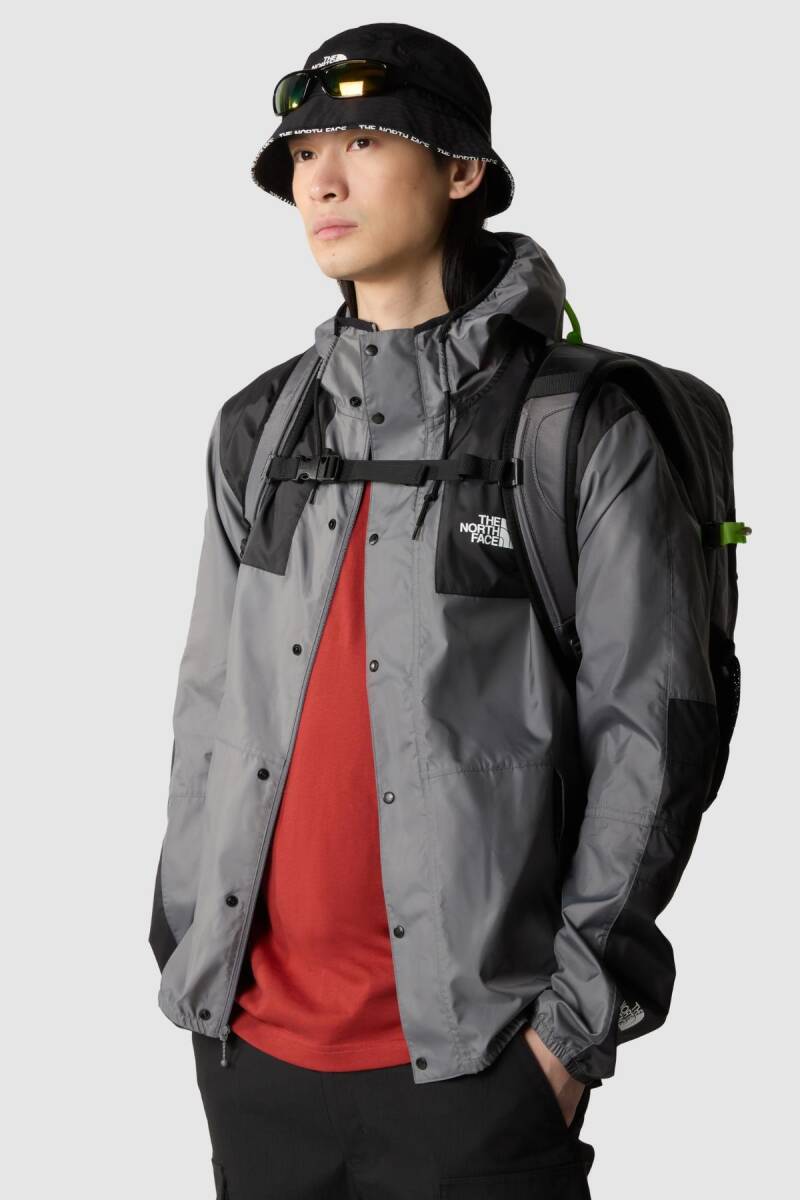 The North Face Boraalıs Classıc Sırt Çantası - 3