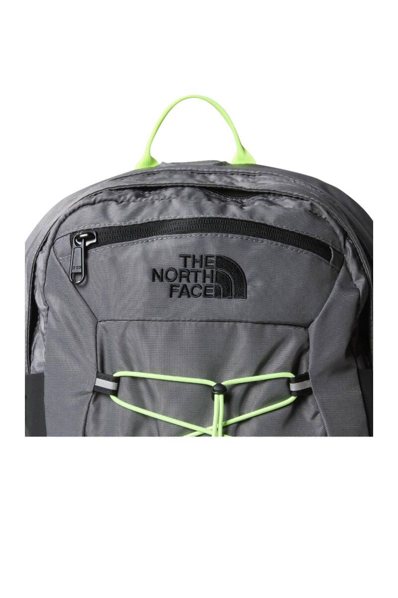 The North Face Boraalıs Classıc Sırt Çantası - 6