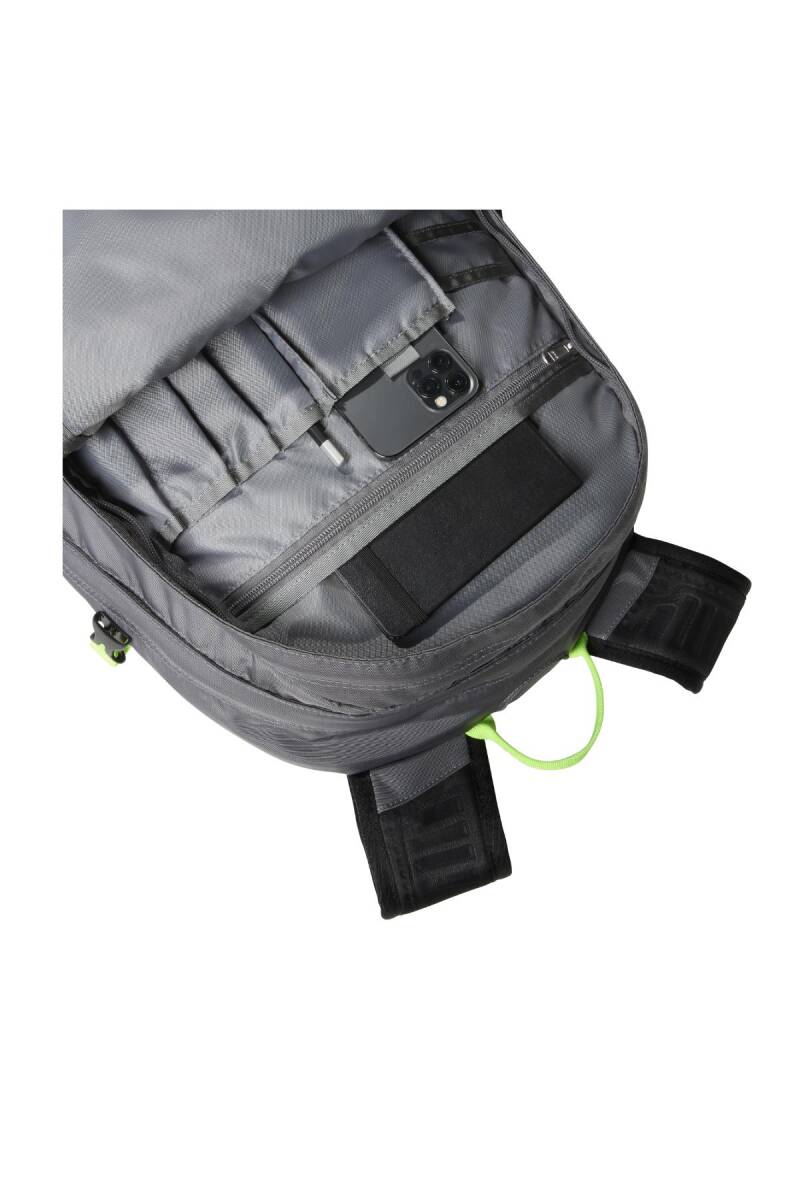 The North Face Boraalıs Classıc Sırt Çantası - 8