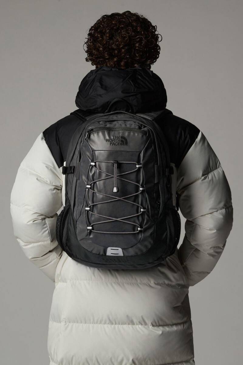 The North Face Borealis Classic 25TH Anniversary Sırt Çantası - 1