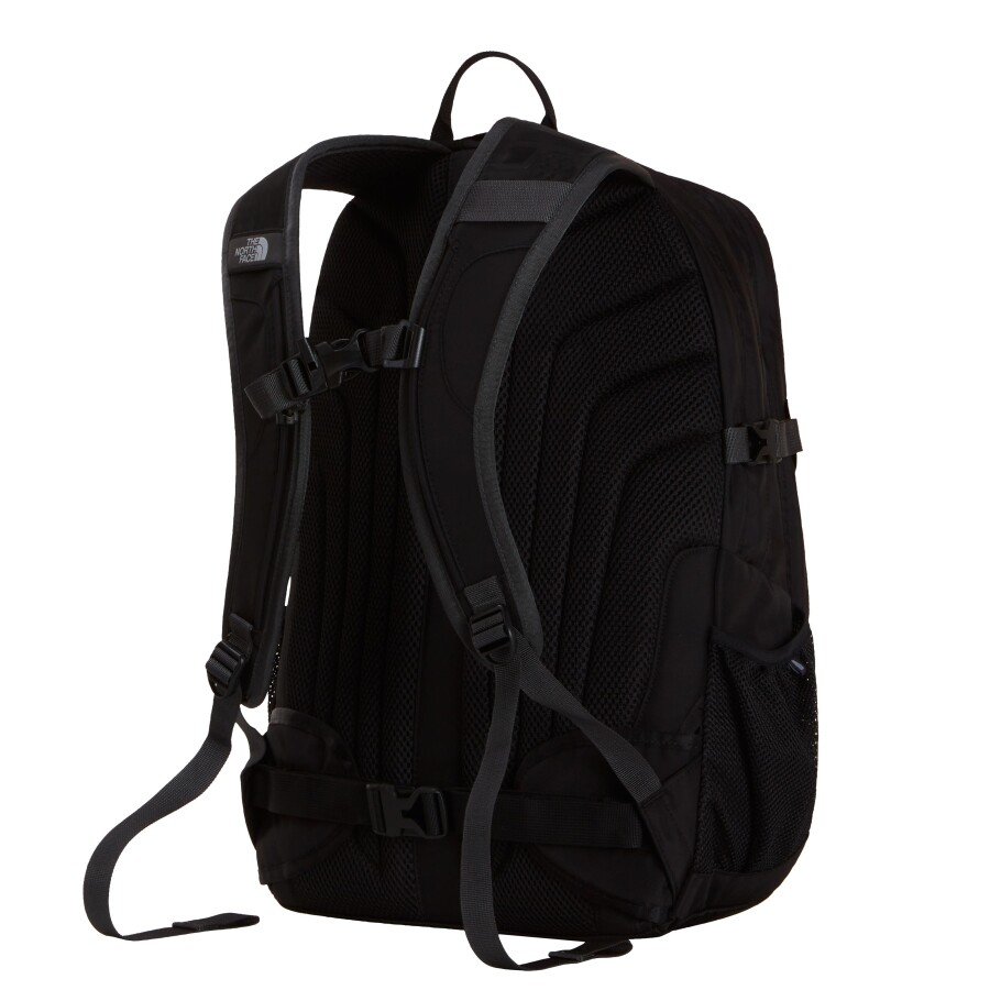 The North Face BOREALIS CLASSIC PATCH Sırt Çanta - THE NORTH FACE (1)