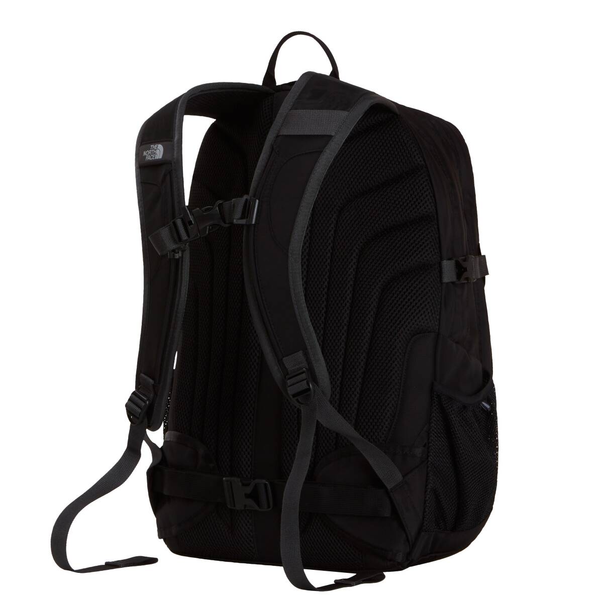 The North Face BOREALIS CLASSIC PATCH Sırt Çanta - 2