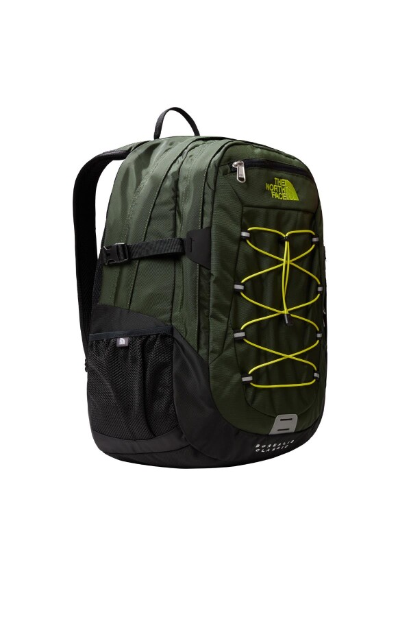 The North Face Borealis Classic Sırt Çantası 