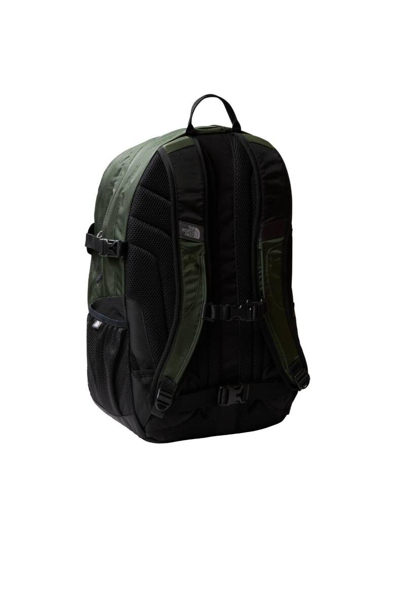 The North Face Borealis Classic Sırt Çantası - 2