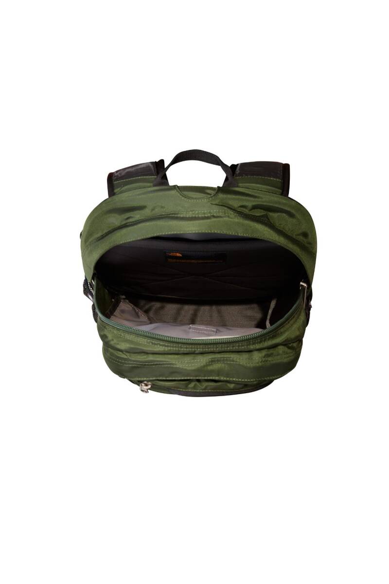The North Face Borealis Classic Sırt Çantası - 3