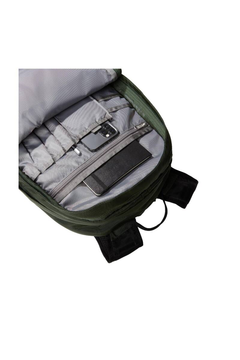 The North Face Borealis Classic Sırt Çantası - 5
