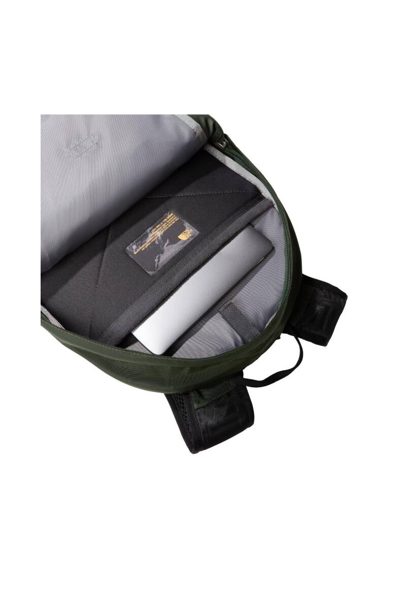 The North Face Borealis Classic Sırt Çantası - 6