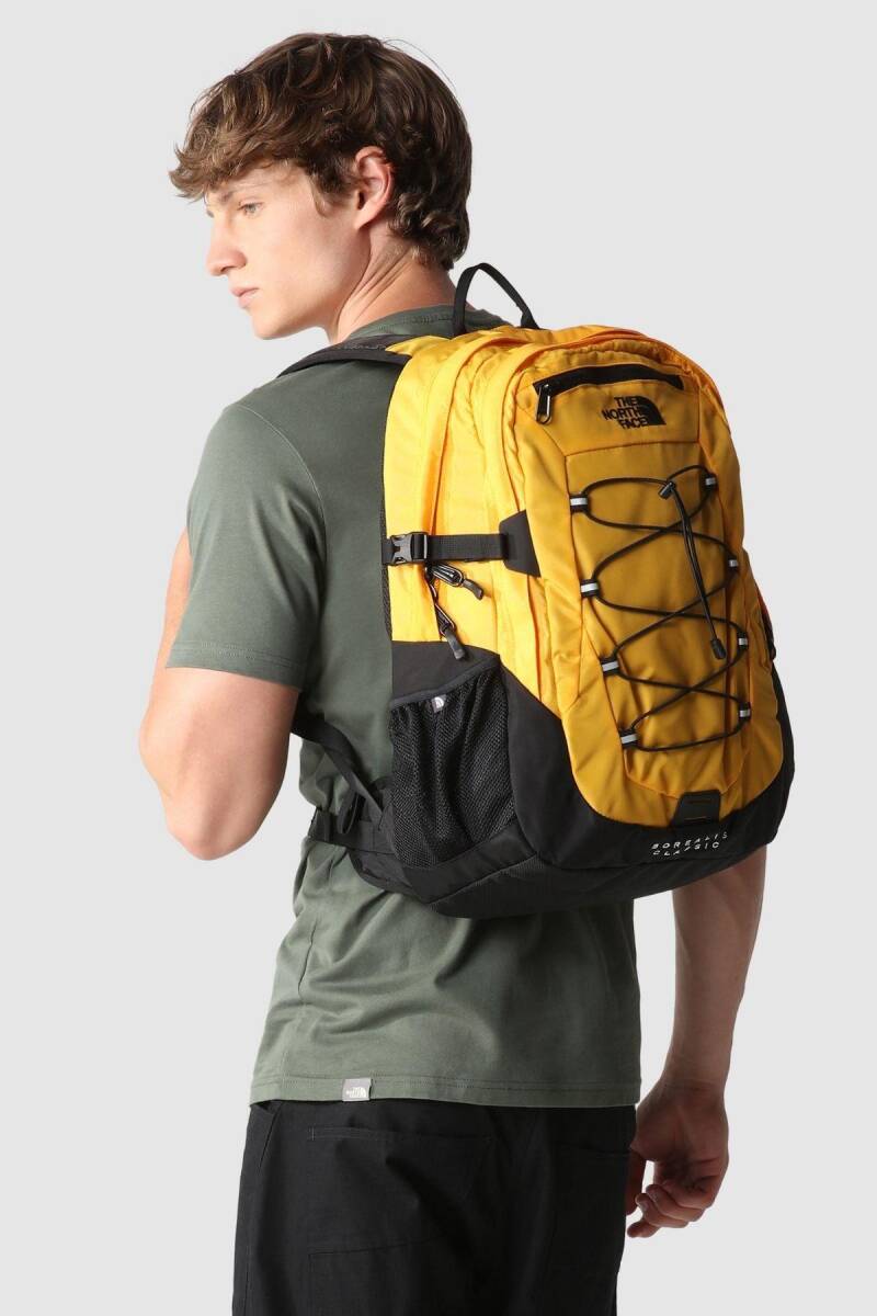 The North Face Borealis Classic Sırt Çantası - 1