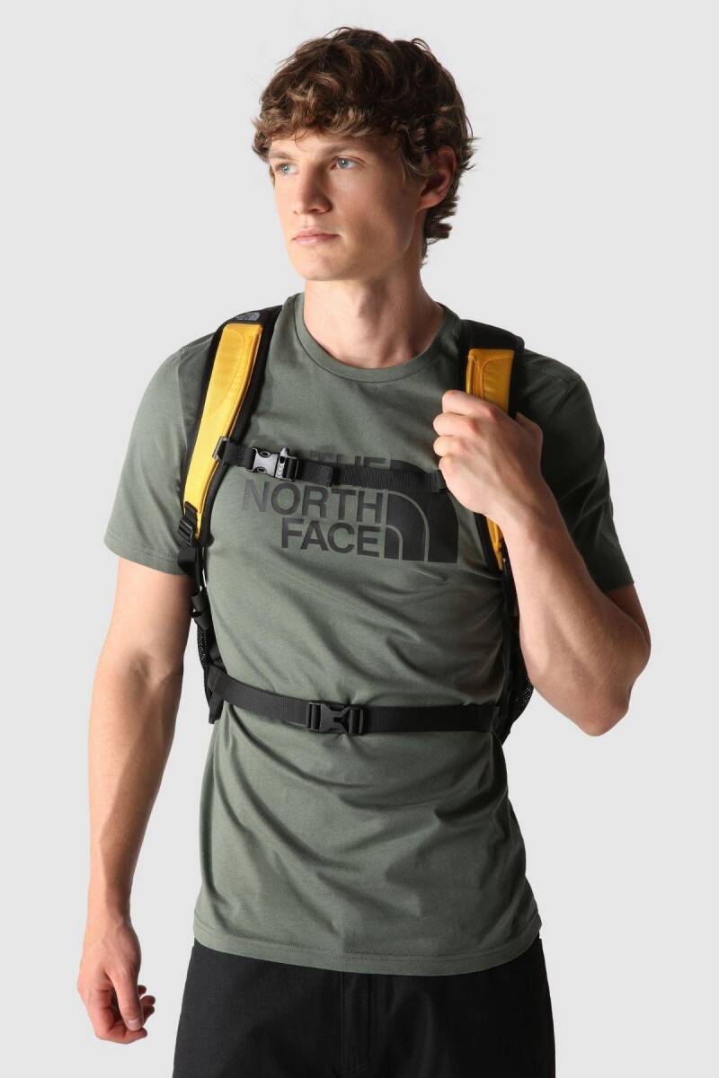 The North Face Borealis Classic Sırt Çantası - 3