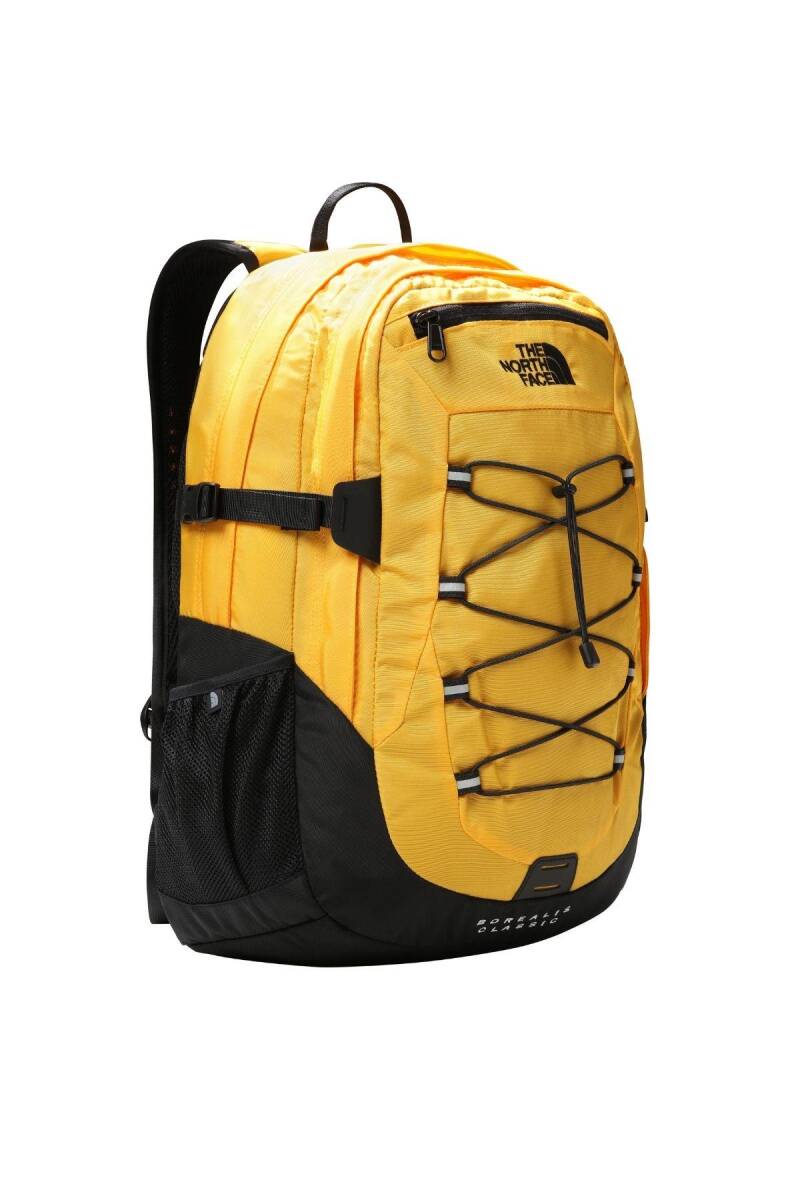 The North Face Borealis Classic Sırt Çantası - 4