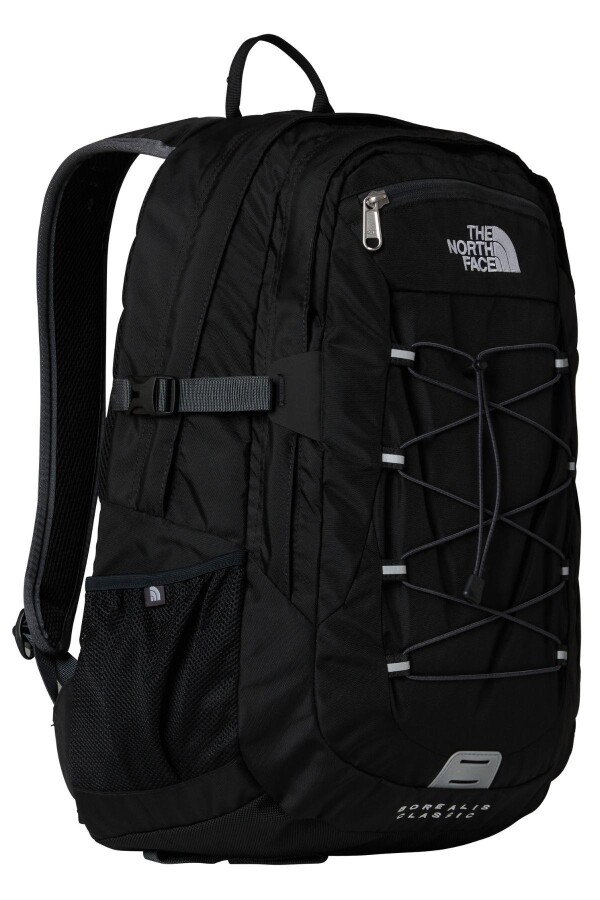 The North Face Borealis Classic Sırt Çantası 