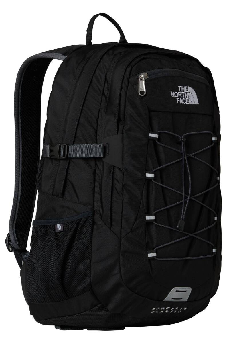 The North Face Borealis Classic Sırt Çantası - 1