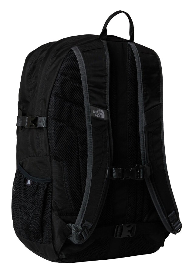 The North Face Borealis Classic Sırt Çantası - THE NORTH FACE (1)