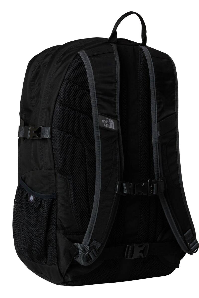 The North Face Borealis Classic Sırt Çantası - 2
