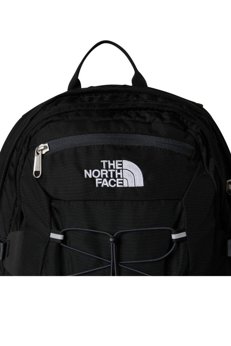 The North Face Borealis Classic Sırt Çantası - 3