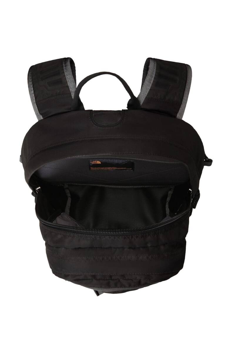 The North Face Borealis Classic Sırt Çantası - 4