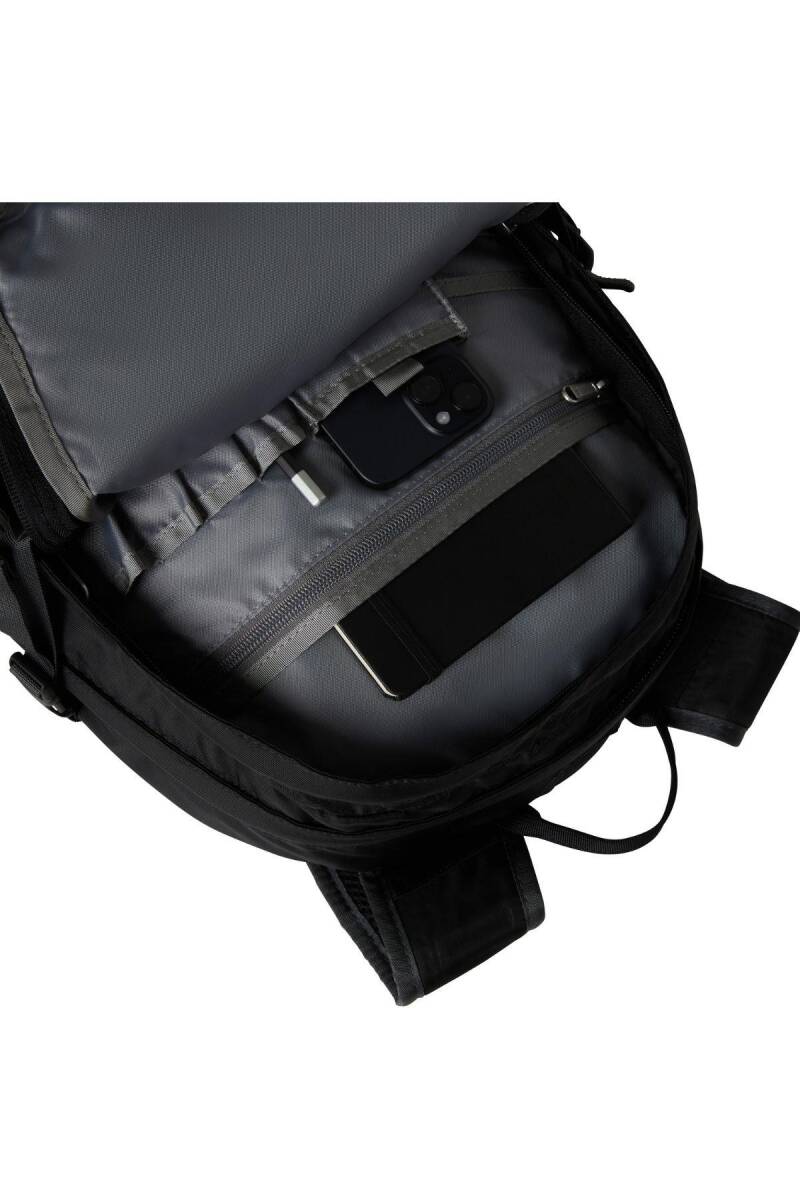 The North Face Borealis Classic Sırt Çantası - 5