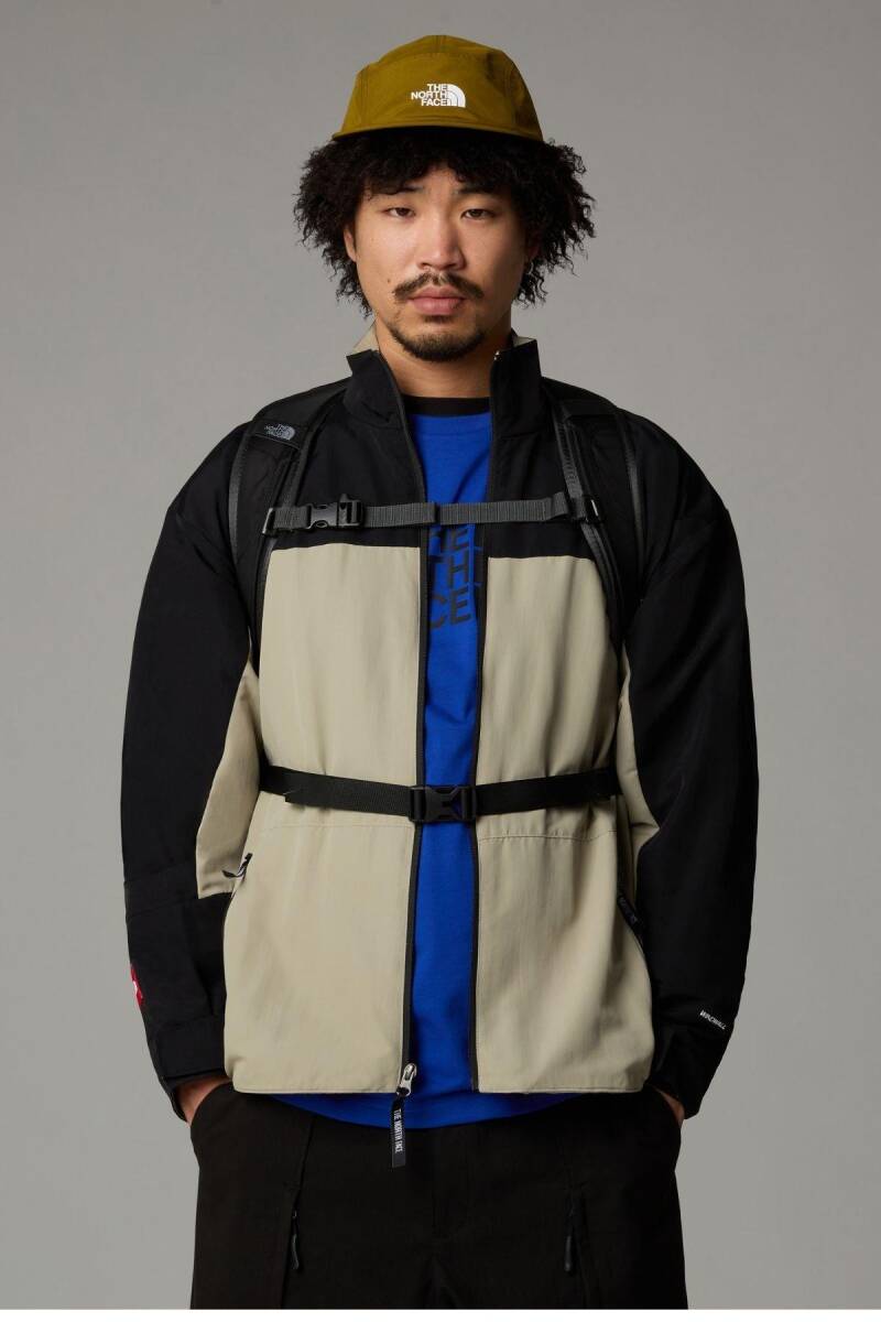 The North Face Borealis Classic Sırt Çantası - 6
