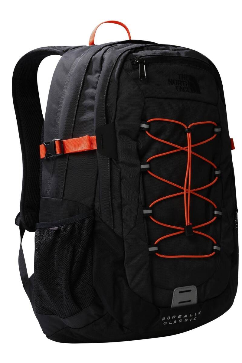 The North Face Borealis Classic Sırt Çantası - 1