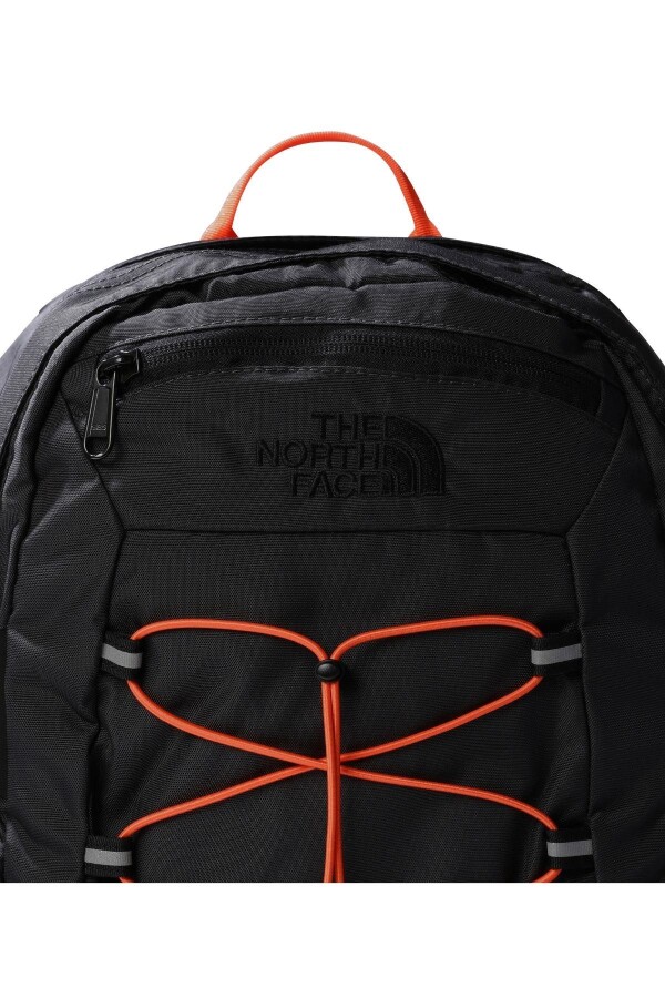 The North Face Borealis Classic Sırt Çantası - THE NORTH FACE (1)