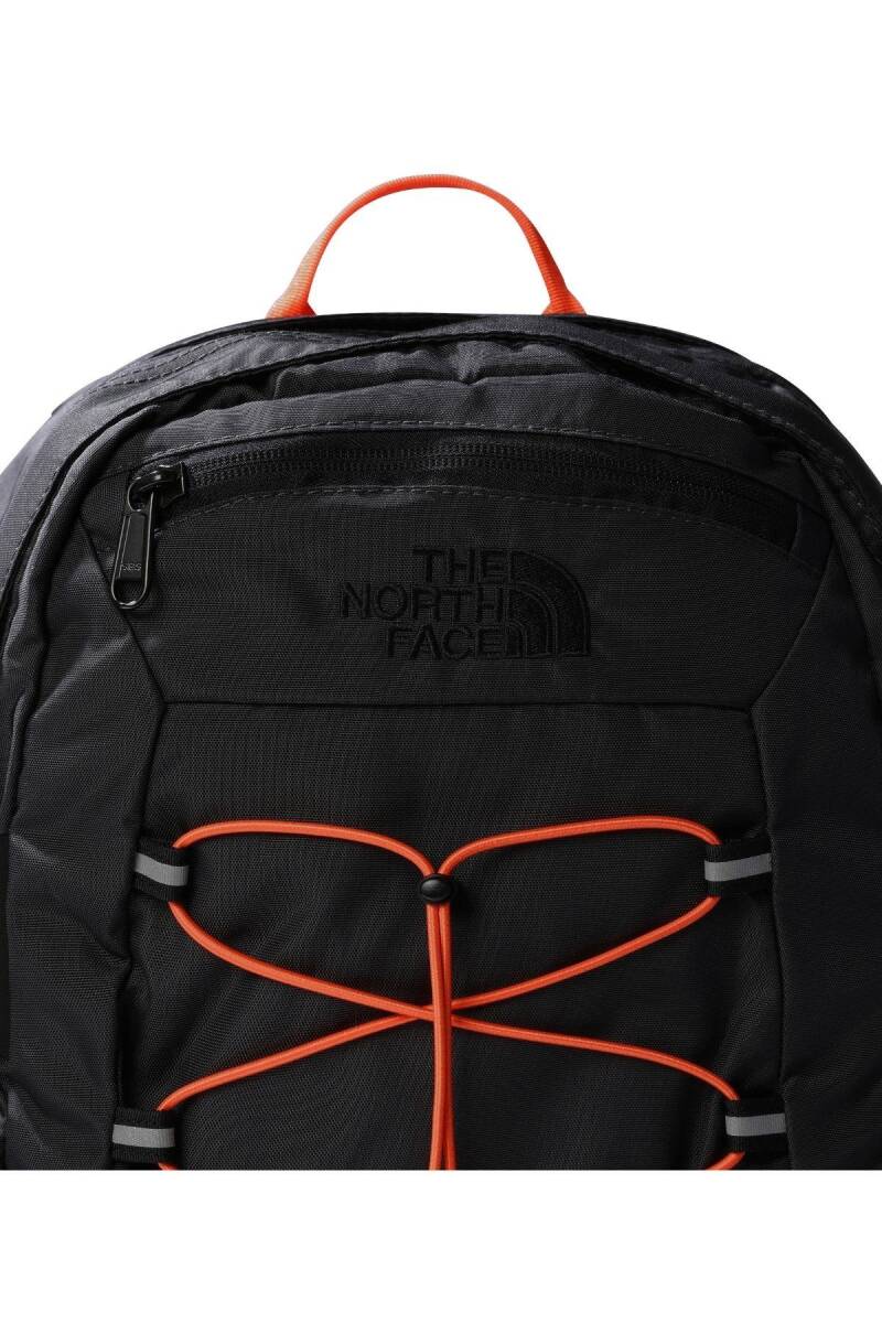 The North Face Borealis Classic Sırt Çantası - 2