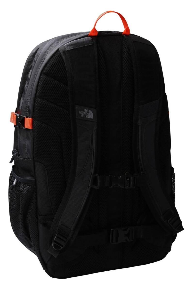 The North Face Borealis Classic Sırt Çantası - 3