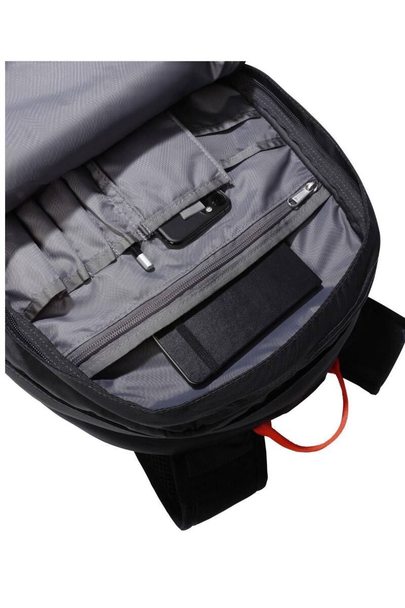 The North Face Borealis Classic Sırt Çantası - 4