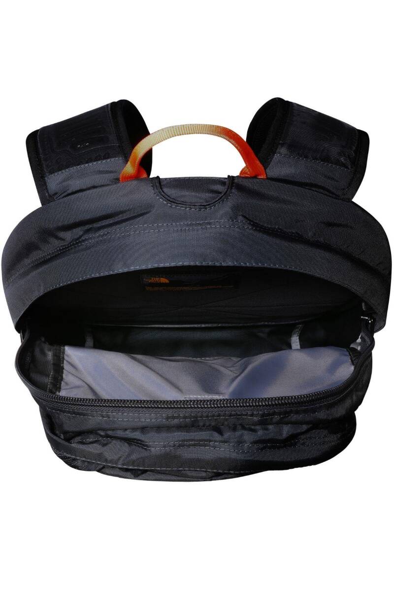 The North Face Borealis Classic Sırt Çantası - 5