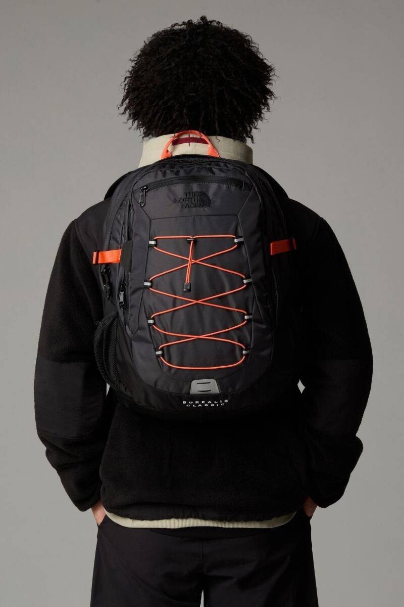 The North Face Borealis Classic Sırt Çantası - 6