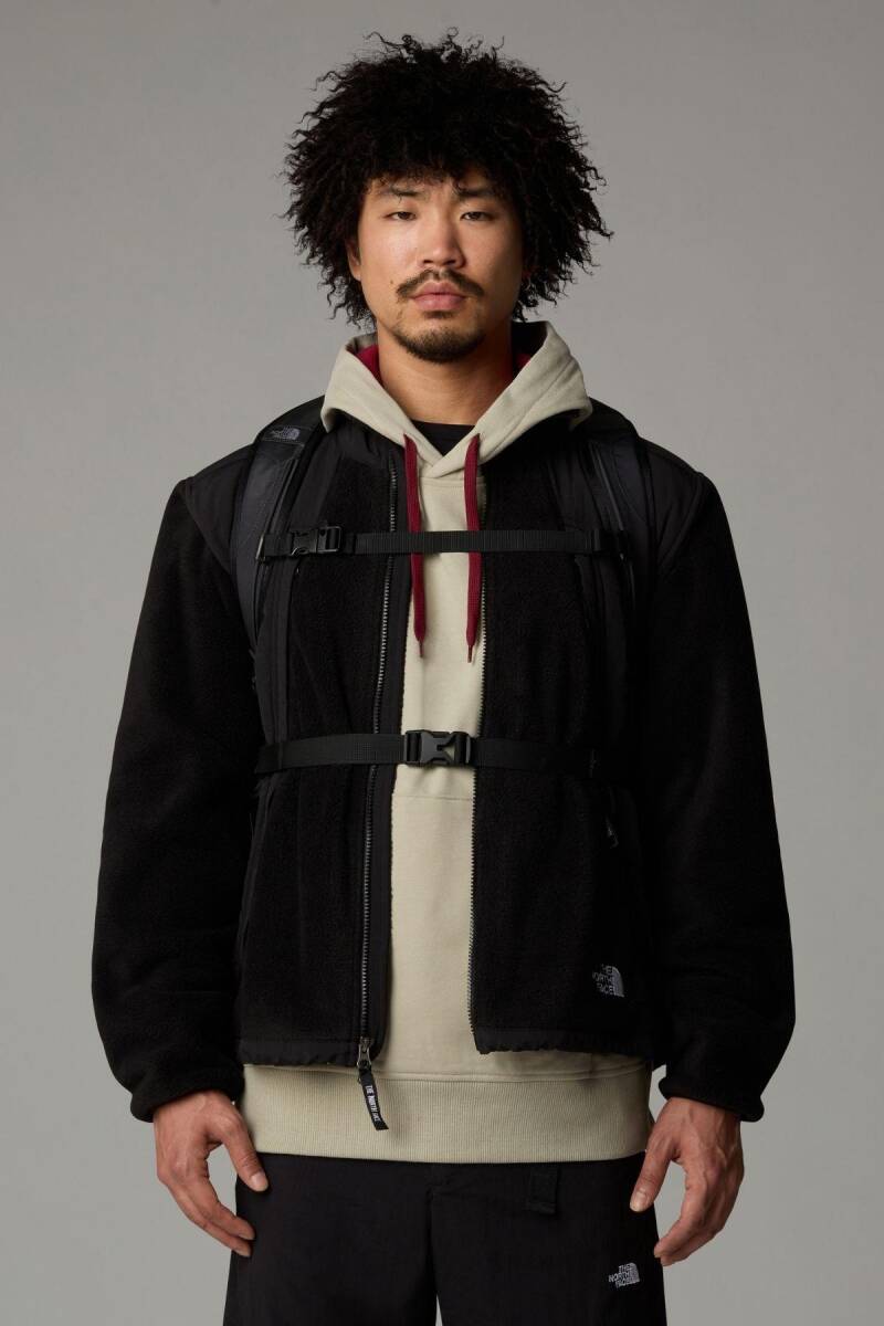 The North Face Borealis Classic Sırt Çantası - 7