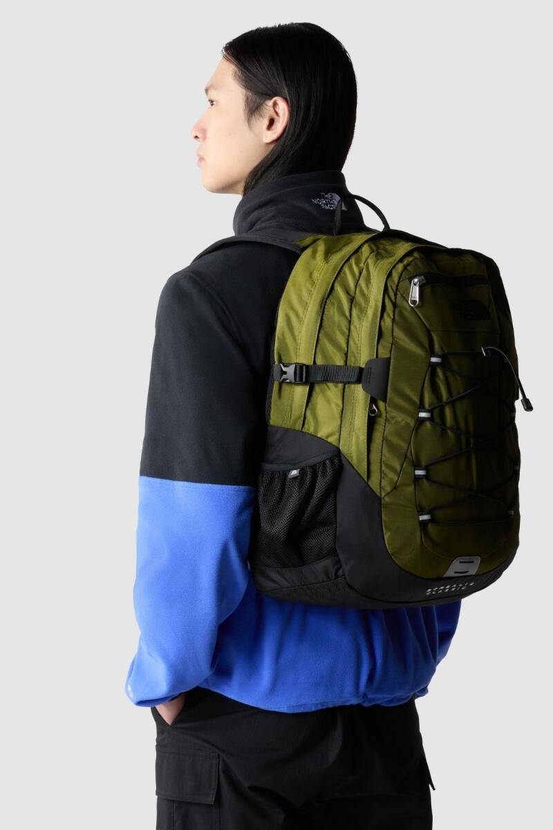 The North Face Borealis Classic Sırt Çantası - 1