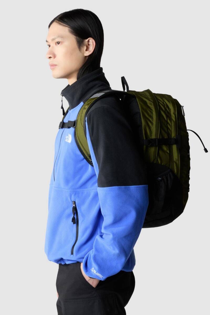 The North Face Borealis Classic Sırt Çantası - 2