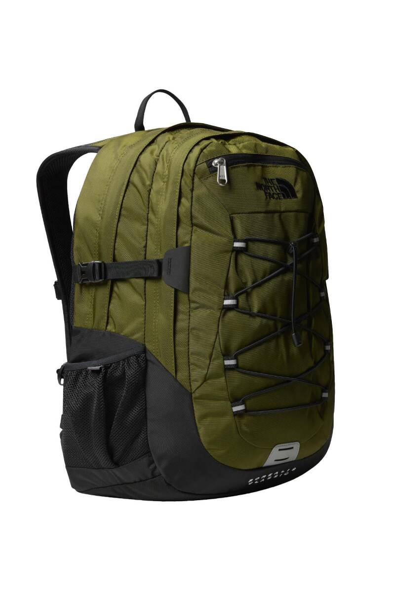The North Face Borealis Classic Sırt Çantası - 3