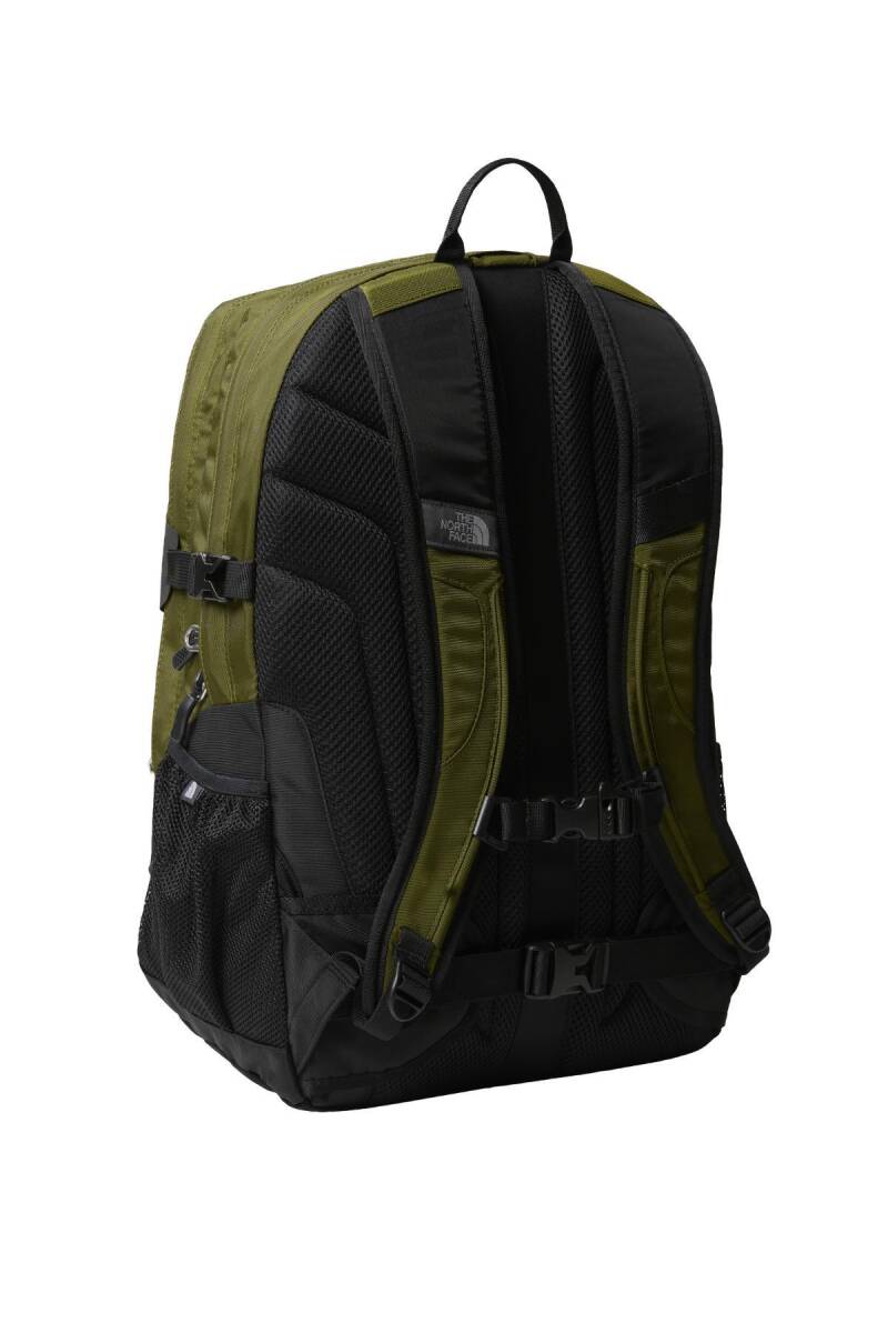 The North Face Borealis Classic Sırt Çantası - 4