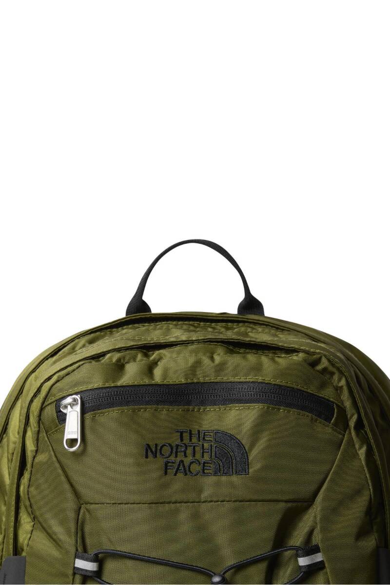 The North Face Borealis Classic Sırt Çantası - 5