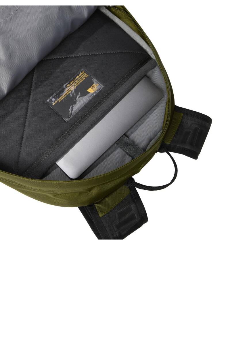 The North Face Borealis Classic Sırt Çantası - 6
