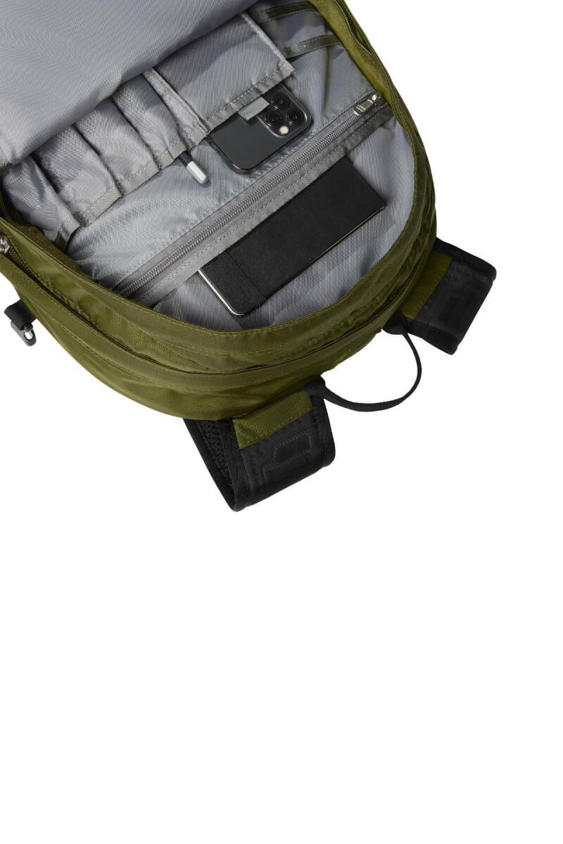 The North Face Borealis Classic Sırt Çantası - 7