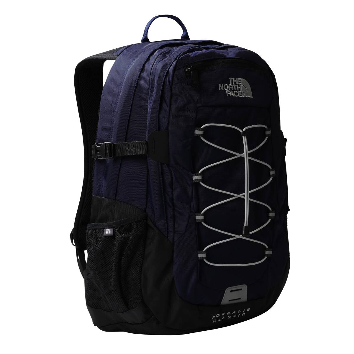 The North Face Borealis Classic Sırt Çantası - 1