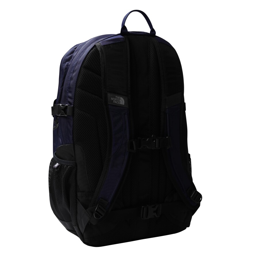 The North Face Borealis Classic Sırt Çantası - THE NORTH FACE (1)
