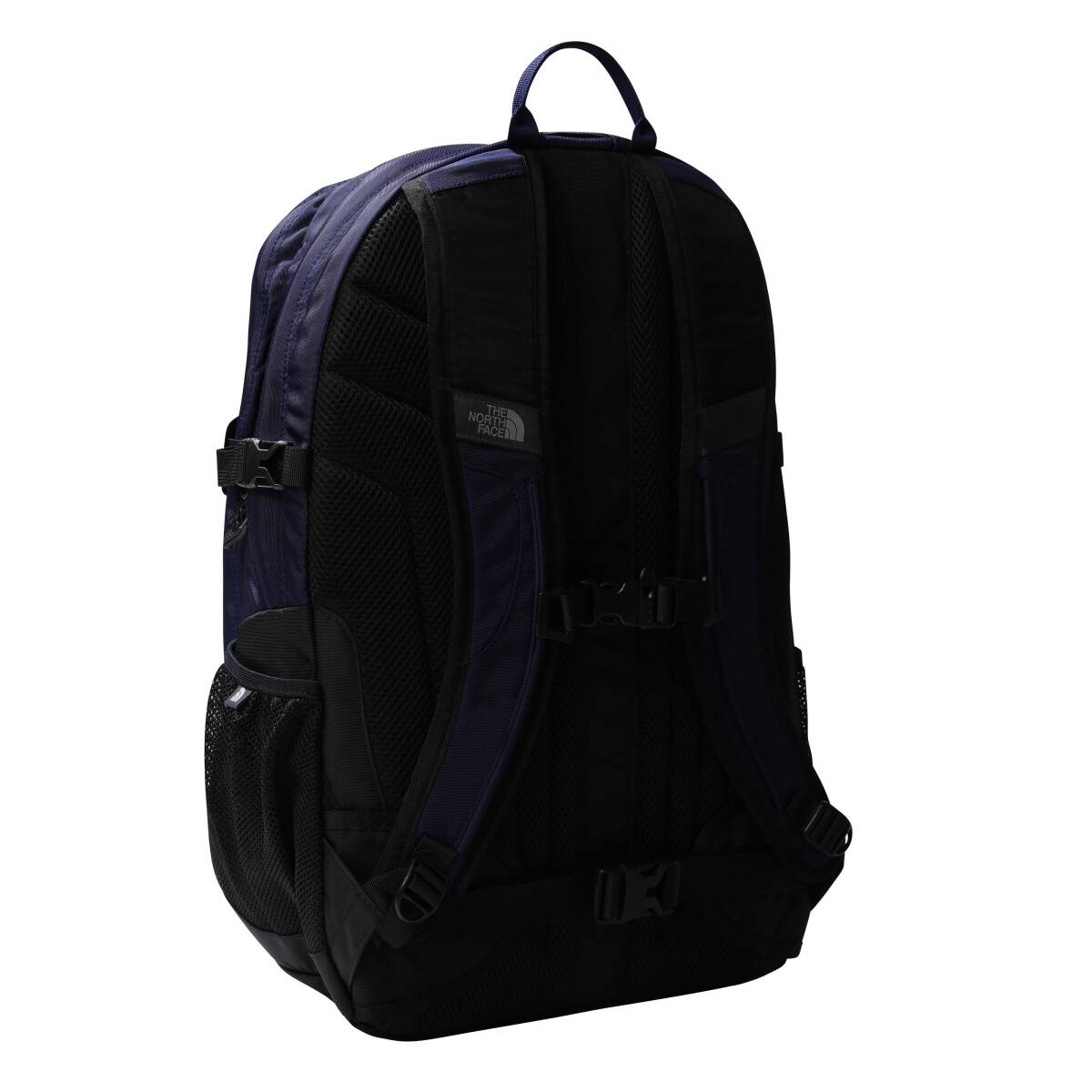 The North Face Borealis Classic Sırt Çantası - 2