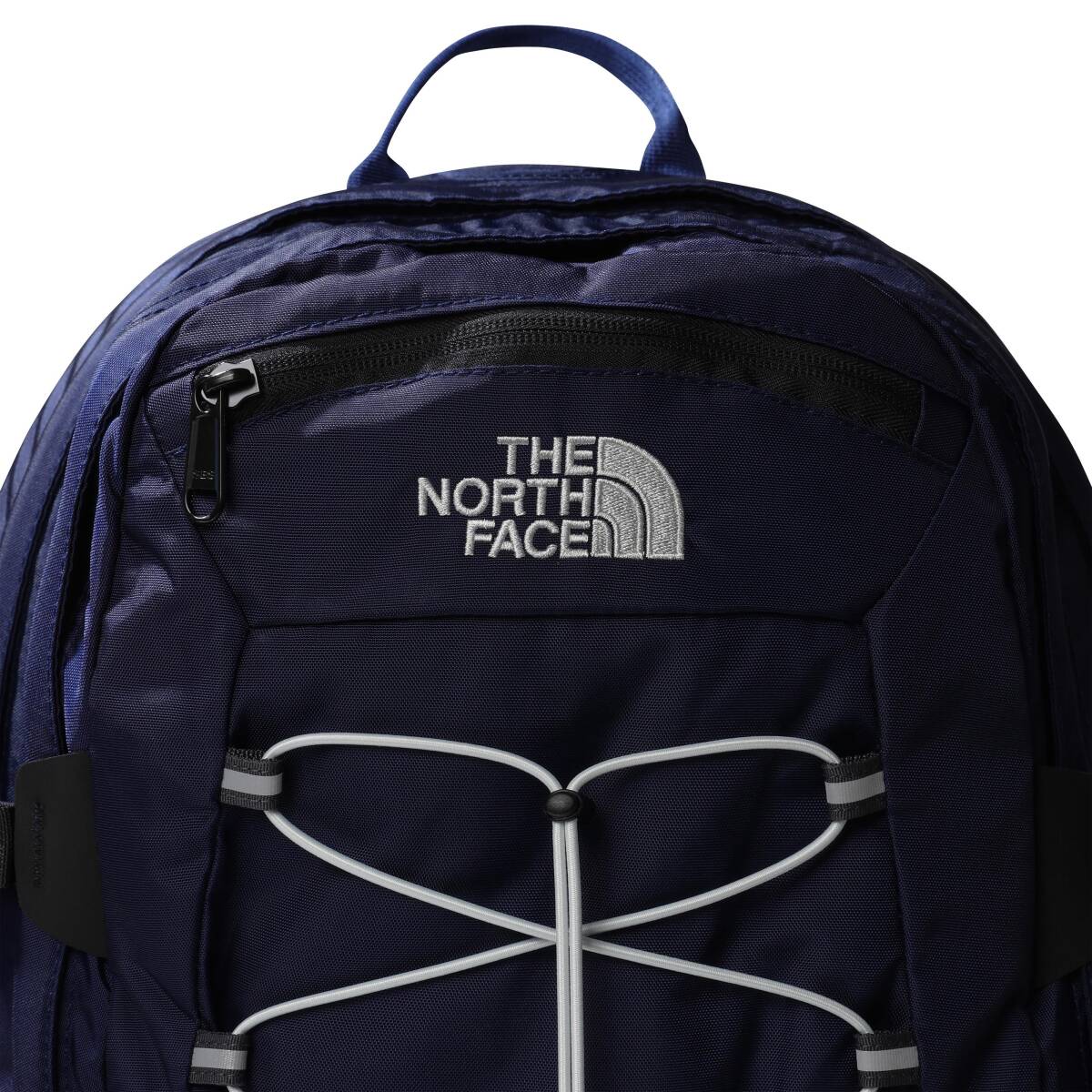 The North Face Borealis Classic Sırt Çantası - 3
