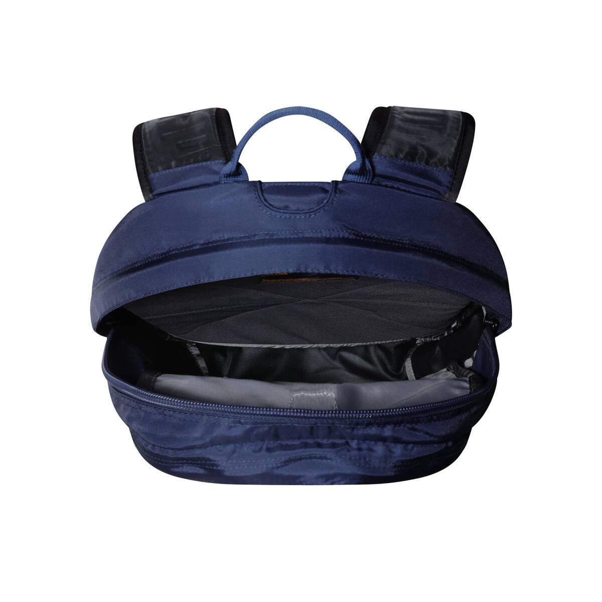 The North Face Borealis Classic Sırt Çantası - 4