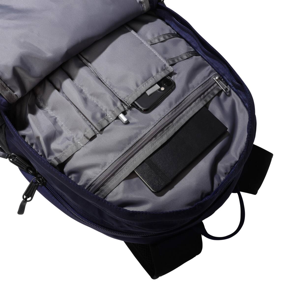 The North Face Borealis Classic Sırt Çantası - 5