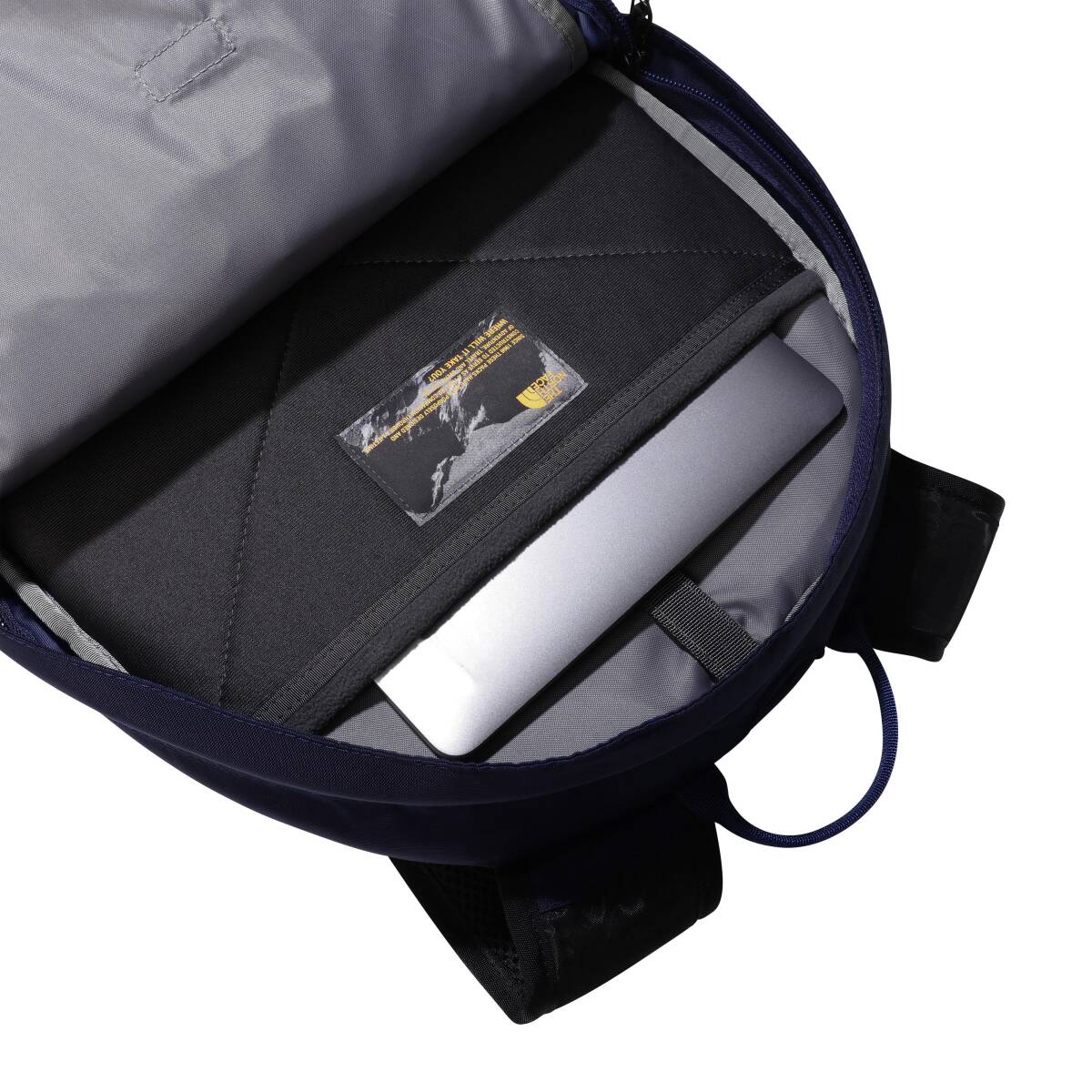 The North Face Borealis Classic Sırt Çantası - 6