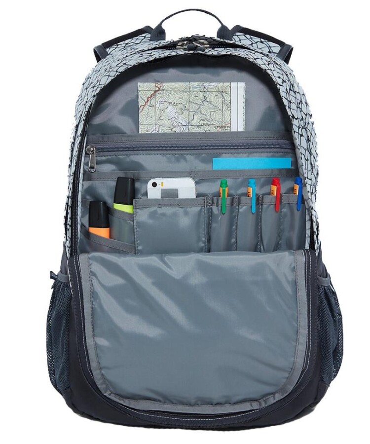 The North Face Borealis Classic Sırt Çantası 