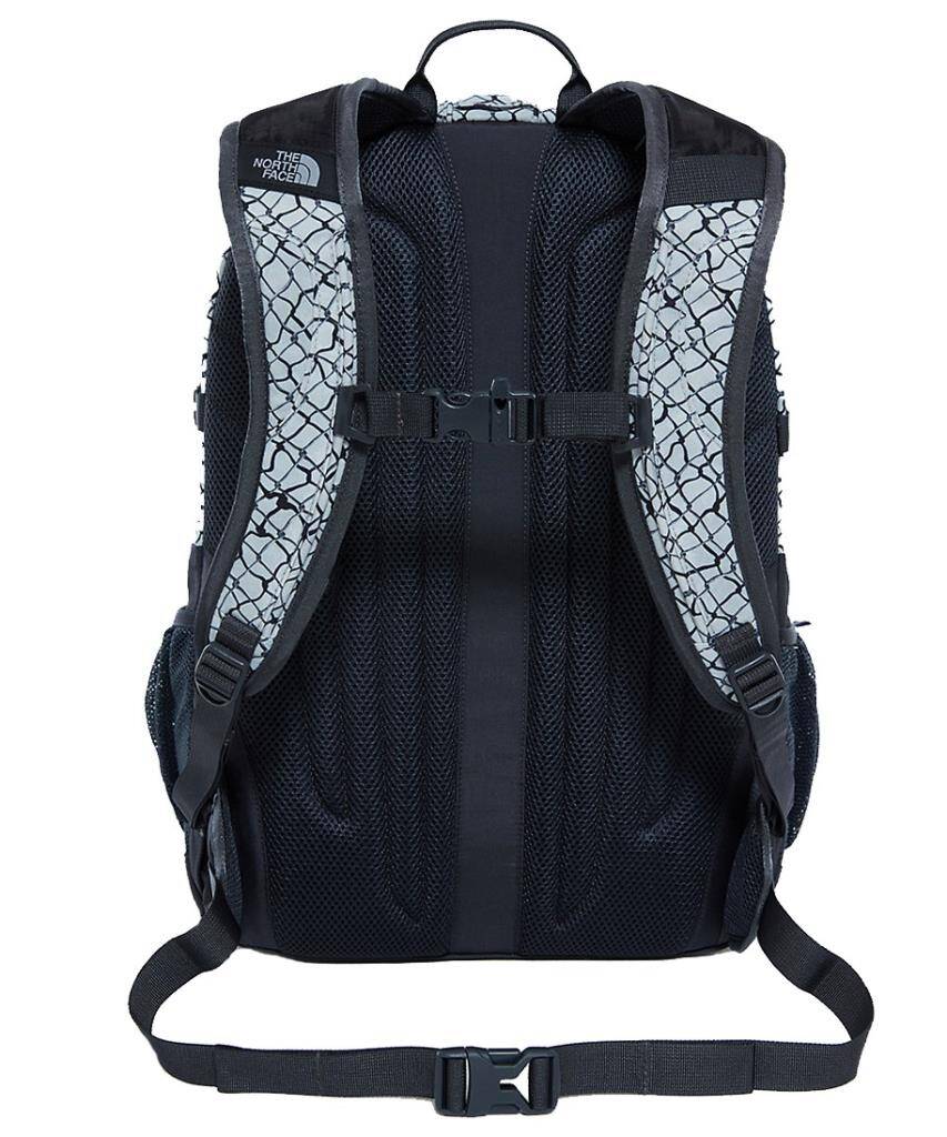 The North Face Borealis Classic Sırt Çantası - 2