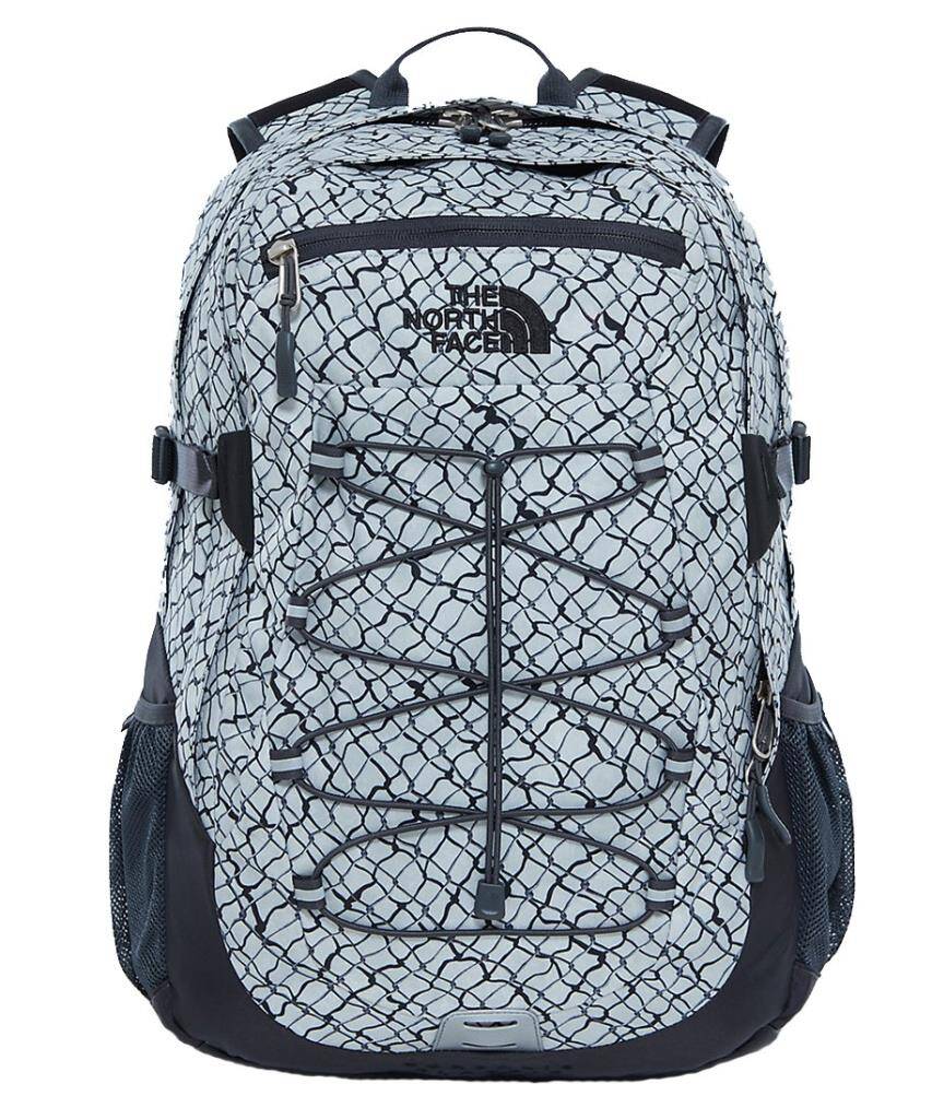 The North Face Borealis Classic Sırt Çantası - 3