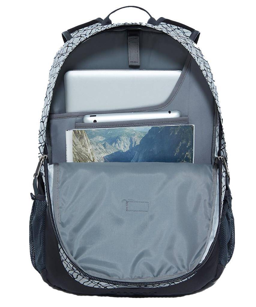 The North Face Borealis Classic Sırt Çantası - 4